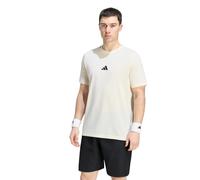 adidas Maglietta Uomini, Taglia: XL