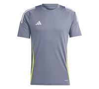 Adidas Maglietta vestita per Male-Adulto MacBook PRO