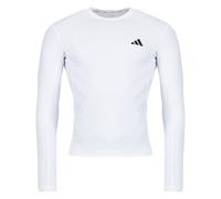 adidas Magliette sportive 0 in Bianco EU L