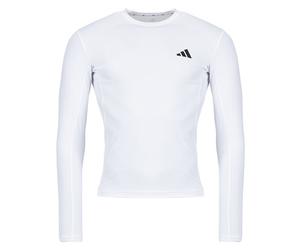 adidas Magliette sportive 0 in Bianco EU L