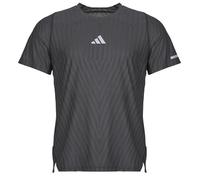 adidas Magliette sportive 0 in Grigio EU XL
