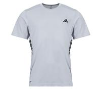 adidas Magliette sportive 0 in Grigio EU XL
