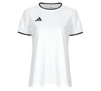 adidas Magliette sportive Entrada26 Jersey in Bianco EU L