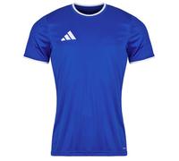 adidas Magliette sportive Entrada26 Jersey in Blu EU S