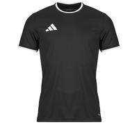 adidas Magliette sportive Entrada26 Jersey in Nero EU L