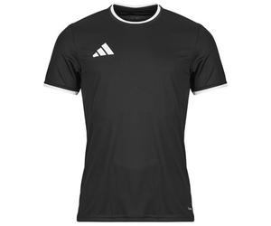adidas Magliette sportive Entrada26 Jersey in Nero EU S