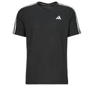 adidas Magliette sportive OTR E 3S TEE in Nero EU XL