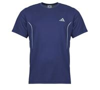 adidas Magliette sportive Tech Apparel T-Shirt in Blu EU L