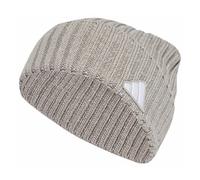 adidas Malange - berretto No size Beige man