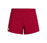 adidas Male Adizero Essentials Running Shorts Men's M