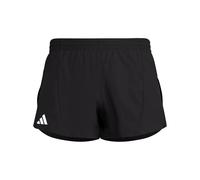 adidas Male Adizero Essentials Running Split Shorts Men's M