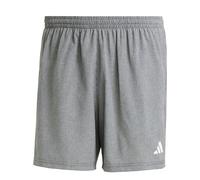 adidas Male Own The Run Short L 12,7 cm