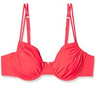 Adidas Malisa II Bikini Top Donna