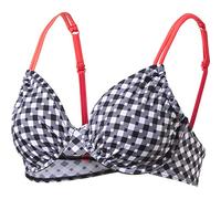 Adidas Malisa II Bikini Top Donna