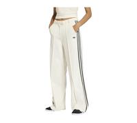 Adidas - Manager Pants - - Sport - Donna - Bianco - L