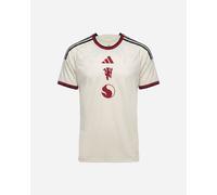 Adidas Manchester United 3rd 26-27 M - Maglia Calcio Ufficiale
