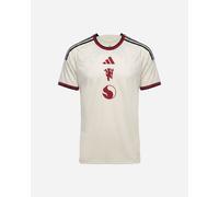 Adidas Manchester United 3rd 26-27 M - Maglia Calcio Ufficiale - Uomo L