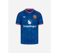 Adidas Manchester United Away 26-27 M - Maglia Calcio Ufficiale