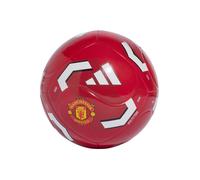 ADIDAS MANCHESTER UNITED CLUB 5