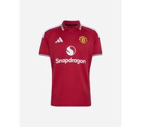 Adidas Manchester United Home 26-27 M - Maglia Calcio Ufficiale
