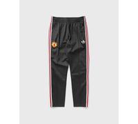 Adidas MANCHESTER UNITED ORIGINALS TRACK PANT men Track Pants grey in taglia:M