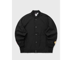 Adidas Manchester United Stone Roses Jacket men Bomber Jackets black in taglia:XL