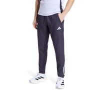 Pantaloni da rappresentanza Tiro25 Competition Manchester United FC Aurora Black / Purple Tint 2XL