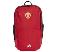 adidas Manchester United - Zaino 50 cm (red/black/white)