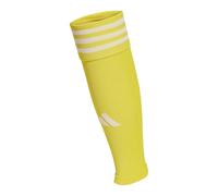 adidas MANICHE UNISEX ADULT TEAM 23 2-3.5