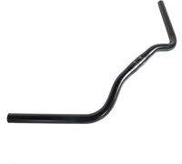 Ergotec stuttgarter 31 8 al6061 black