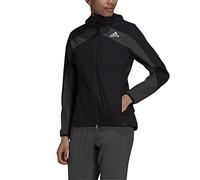 adidas Marathon Jkt W Giacca Donna