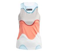adidas Marimekko Canottiera Donna - Multicolore