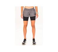 adidas Marimekko Run Icons 2 en 1 XS