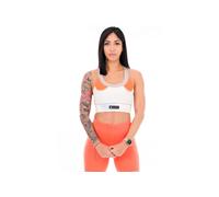 adidas Marimekko XS-AC