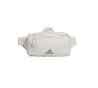 adidas Marsupio 2.0 indispensabile per Festival e Viaggi, Unisex-Adulto, Alumina Beige, Taglia Unica
