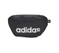adidas Marsupio DAILY WB in Nero Unica