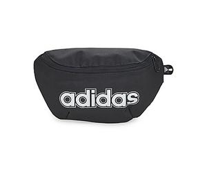 adidas Marsupio DAILY WB in Nero Unica