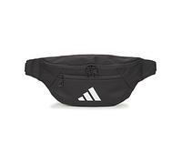 adidas Marsupio Essentials Waist Bag in Nero Unica