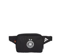 Marsupio Home (Women's Team) Germany Black / White 1 Taglia