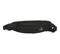 Adidas It2046 Waist Bag Nero