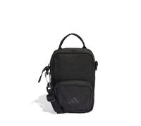 Adidas Marsupio JM0148 - NERO / TU