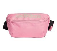 Adidas Marsupio unisex Daily, Blipnk/alluminio/nero, HM6724, NS, Blipnk/alluminio/nero, Non specificato, Sport