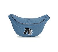 adidas Marsupio WAISTBAG in Blu Unica