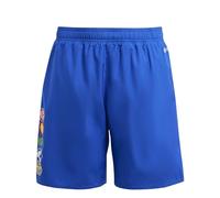 ADIDAS Marvel Avengers Swimming Shorts 9-10 Years