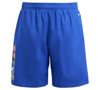 Adidas Costume Da Bagno Marvel Avengers