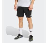 Adidas Maschio Tiro 26 Competition Training Shorts Uomo XL Nero/Bianco