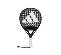 adidas Massimo controllo per un gioco precisoL'Adidas Cross It Ctrl 3.4 è stata sviluppata appositamente per i giocatori che vogliono dominare il loro gioco con controllo e precisione. La forma rotond