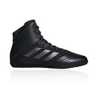 adidas Mat Wizard 4 Wrestling Scarpe - SS19-46