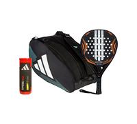 adidas Match 2026 In aggiunta borsa per racchetta, tubo di palline