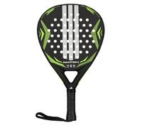 Adidas Padel Match 2026 Padel Racket Nero